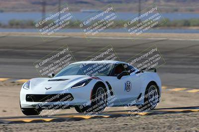 media/Nov-10-2024-Speed Ventures (Sun) [[498b179db7]]/3-Green Group/Session 1 Bowl Exit/